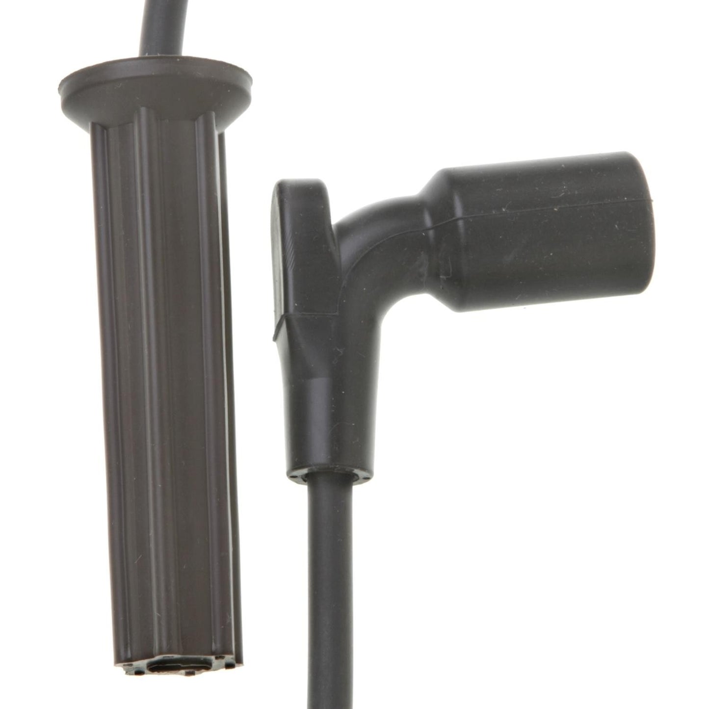 Federal Parts Spark Plug Wire Set 3165