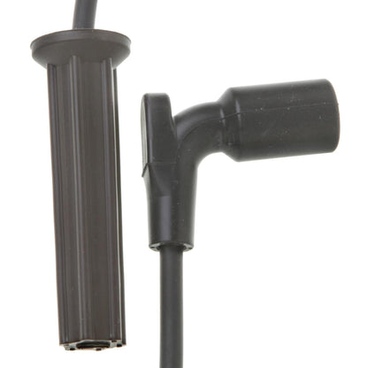 Federal Parts Spark Plug Wire Set 3165