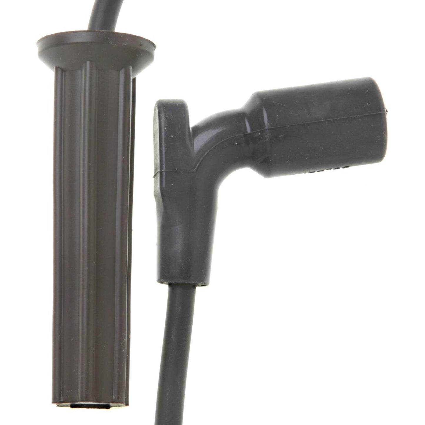 Federal Parts Spark Plug Wire Set 3166