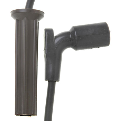 Federal Parts Spark Plug Wire Set 3166