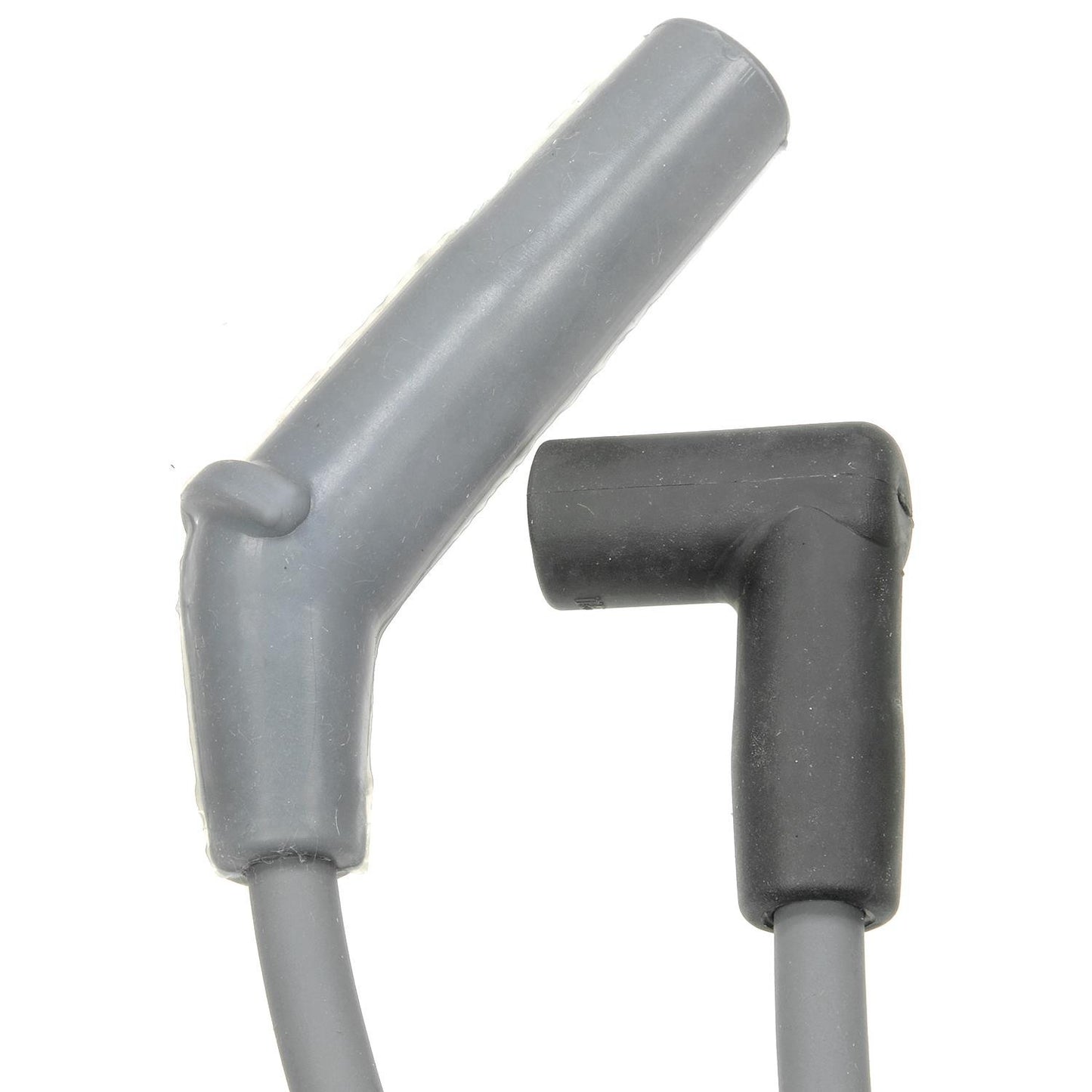 Federal Parts Spark Plug Wire Set 3202