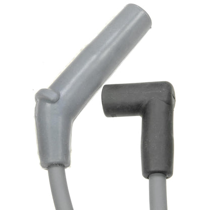 Federal Parts Spark Plug Wire Set 3202