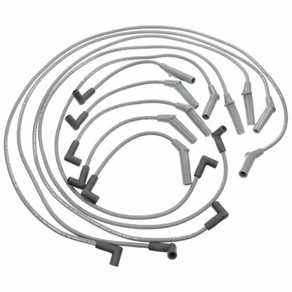 Federal Parts Spark Plug Wire Set 3202