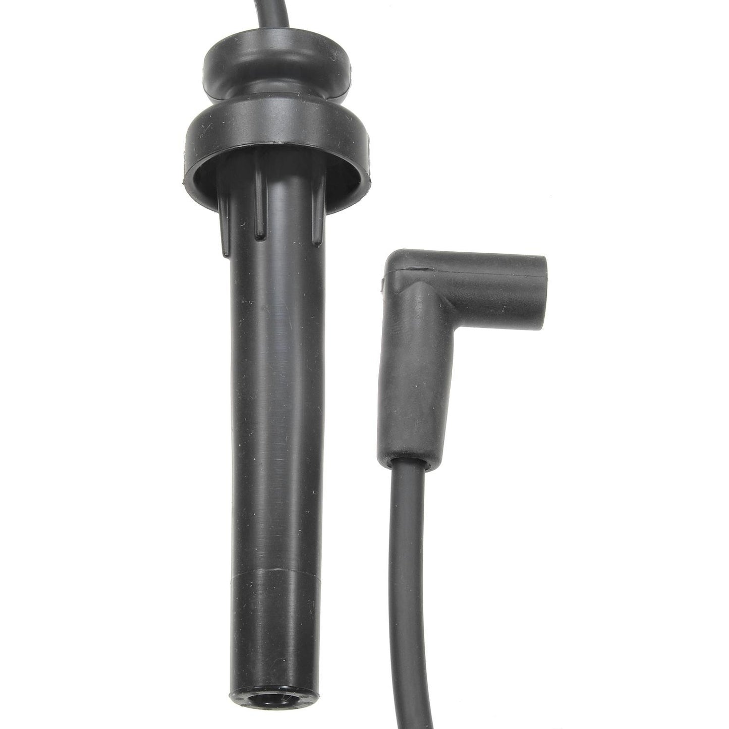 Federal Parts Spark Plug Wire Set 3203