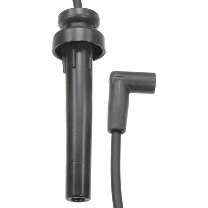 Federal Parts Spark Plug Wire Set 3203