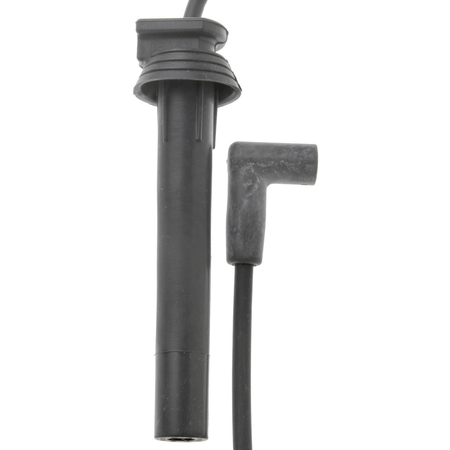 Federal Parts Spark Plug Wire Set 3205