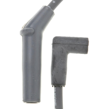 Federal Parts Spark Plug Wire Set 3206