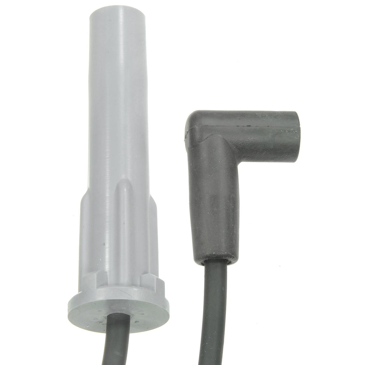 Federal Parts Spark Plug Wire Set 3207