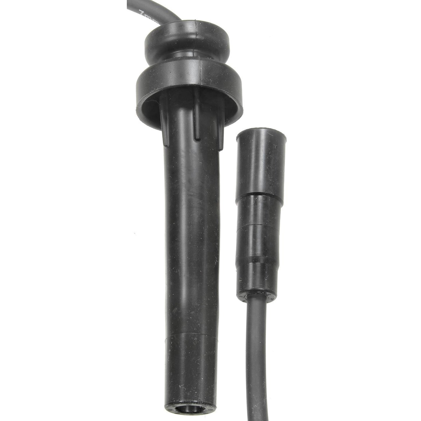 Federal Parts Spark Plug Wire Set 3210