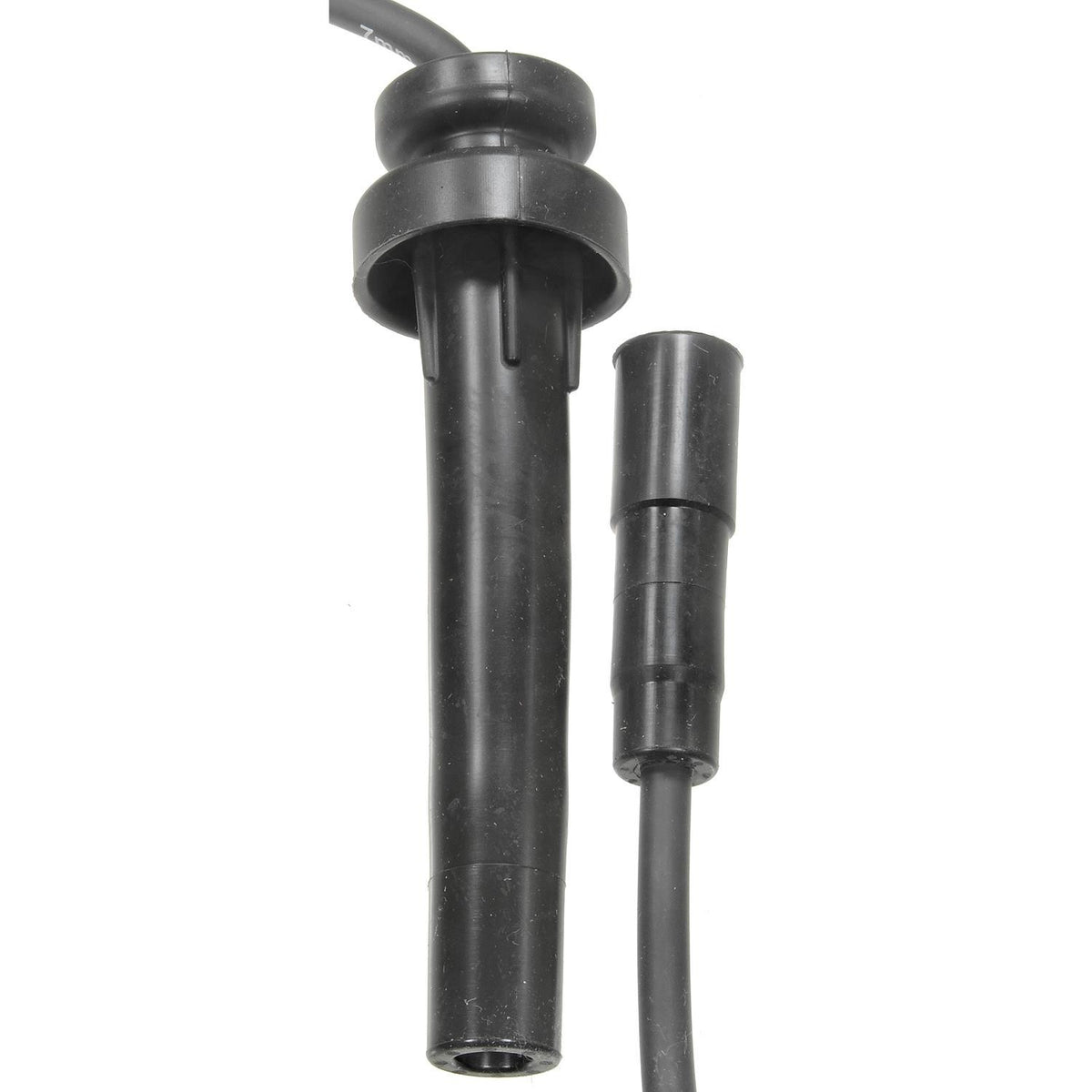 Federal Parts Spark Plug Wire Set 3210