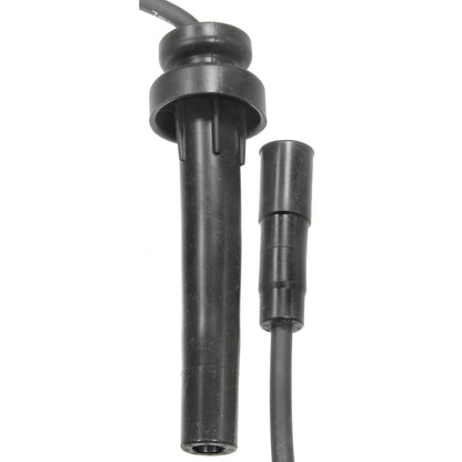 Federal Parts Spark Plug Wire Set 3210
