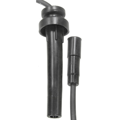 Federal Parts Spark Plug Wire Set 3210