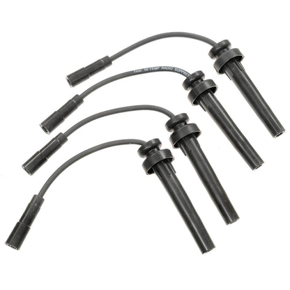 Federal Parts Spark Plug Wire Set 3210