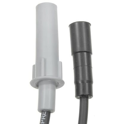 Federal Parts Spark Plug Wire Set 3211