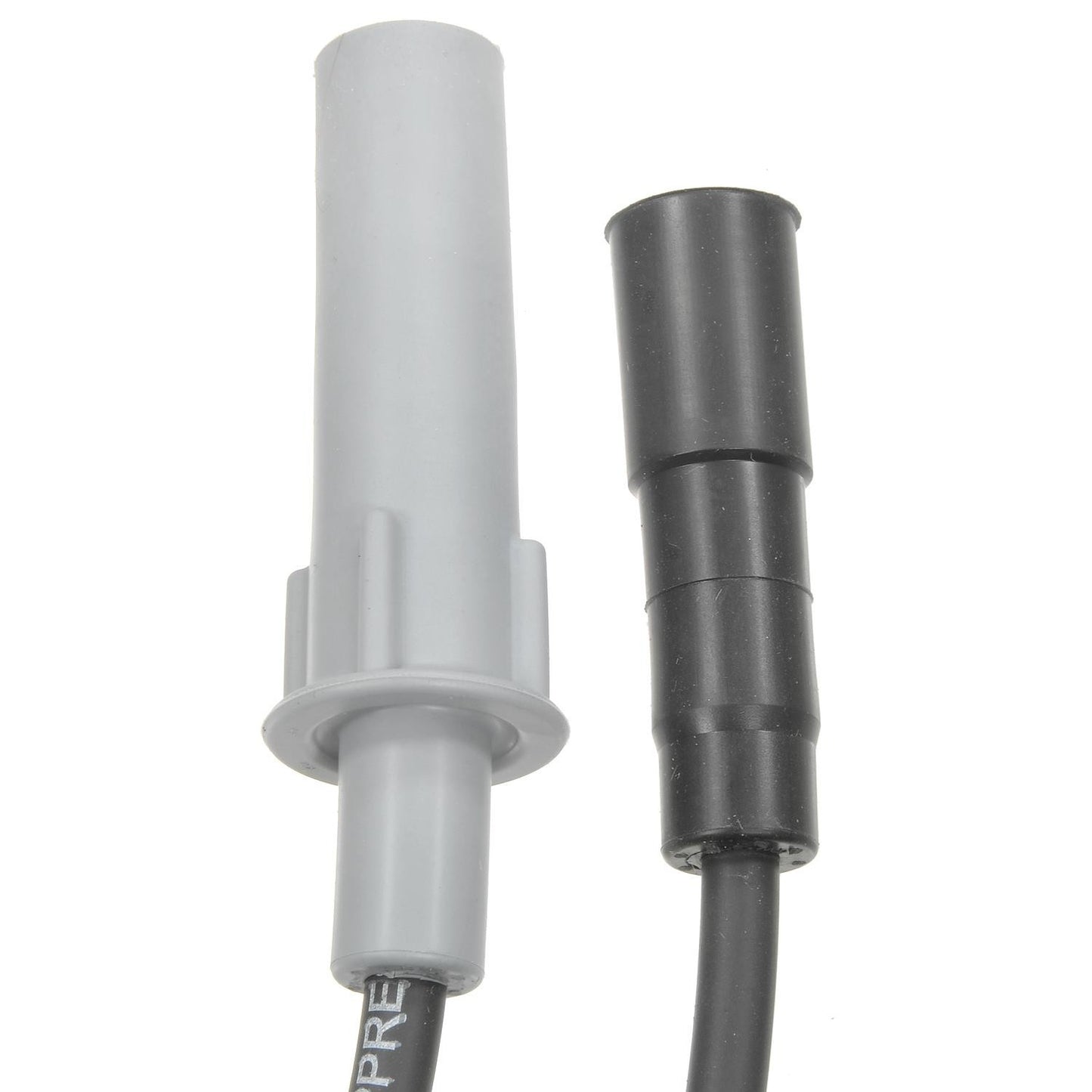 Federal Parts Spark Plug Wire Set 3211