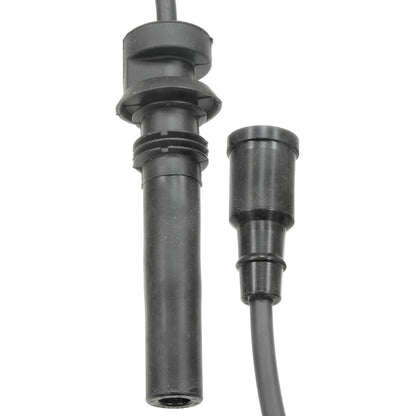 Federal Parts Spark Plug Wire Set 3213