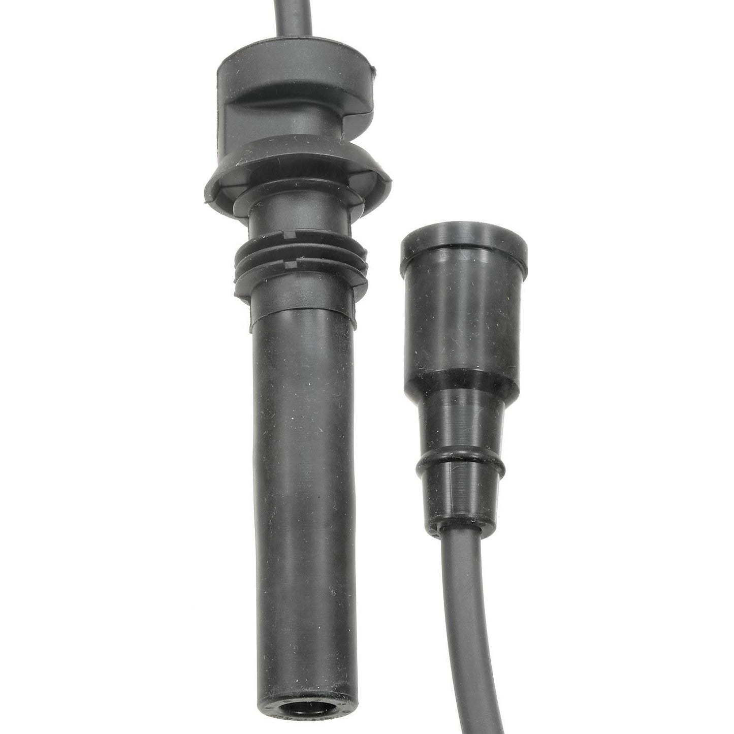 Federal Parts Spark Plug Wire Set 3213