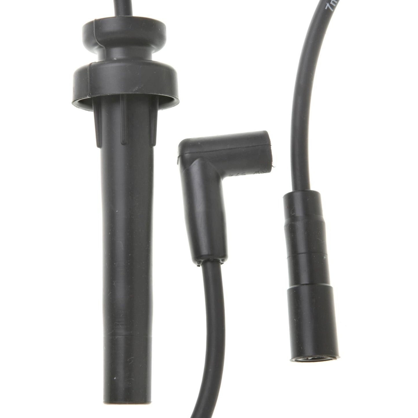 Federal Parts Spark Plug Wire Set 3215