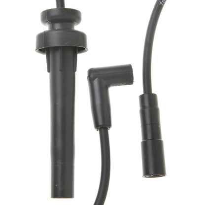 Federal Parts Spark Plug Wire Set 3215