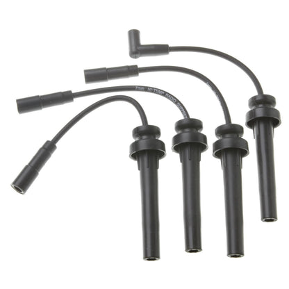 Federal Parts Spark Plug Wire Set 3215
