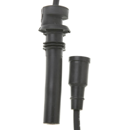 Federal Parts Spark Plug Wire Set 3216