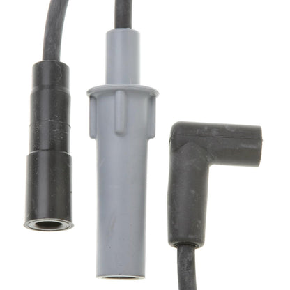 Federal Parts Spark Plug Wire Set 3219
