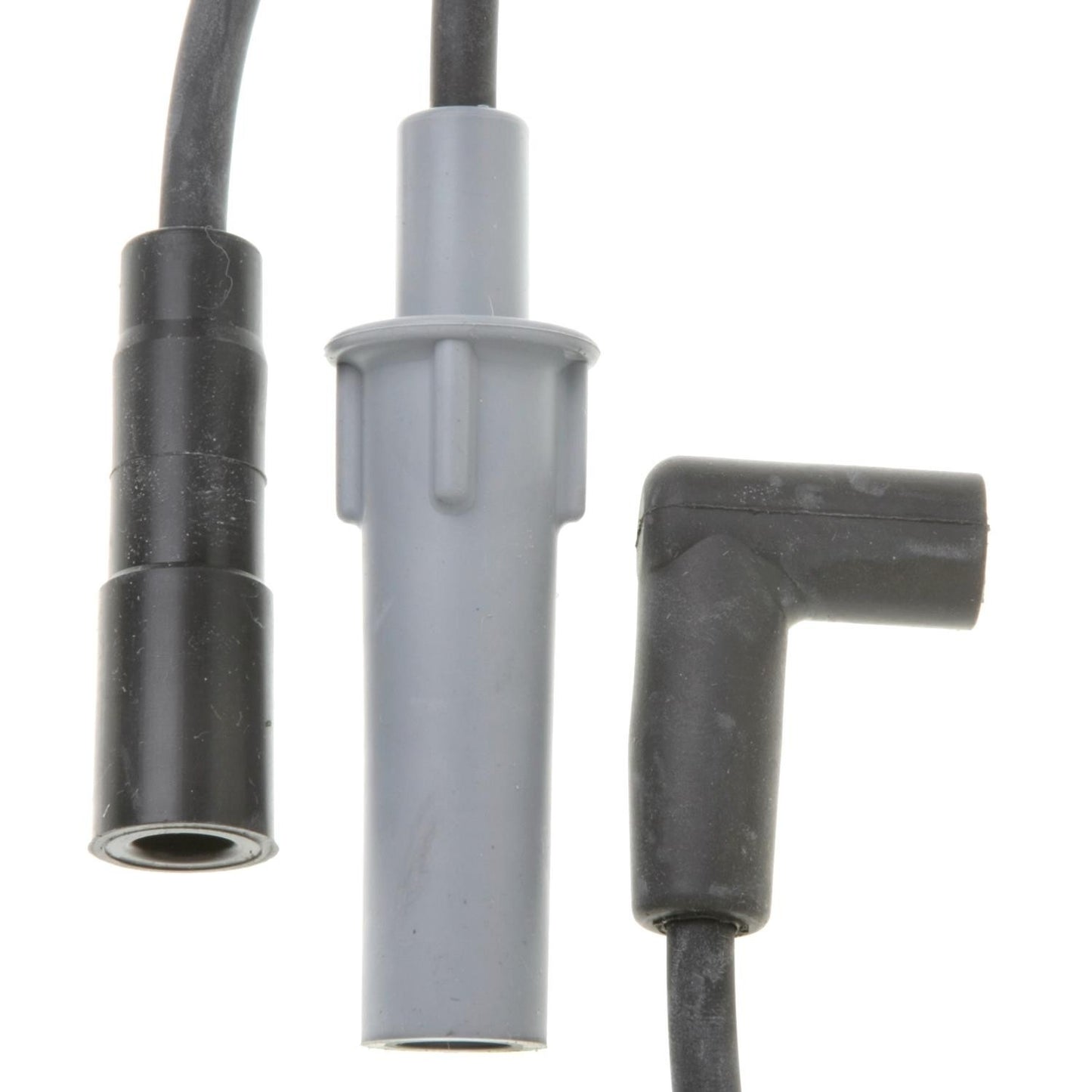 Federal Parts Spark Plug Wire Set 3219