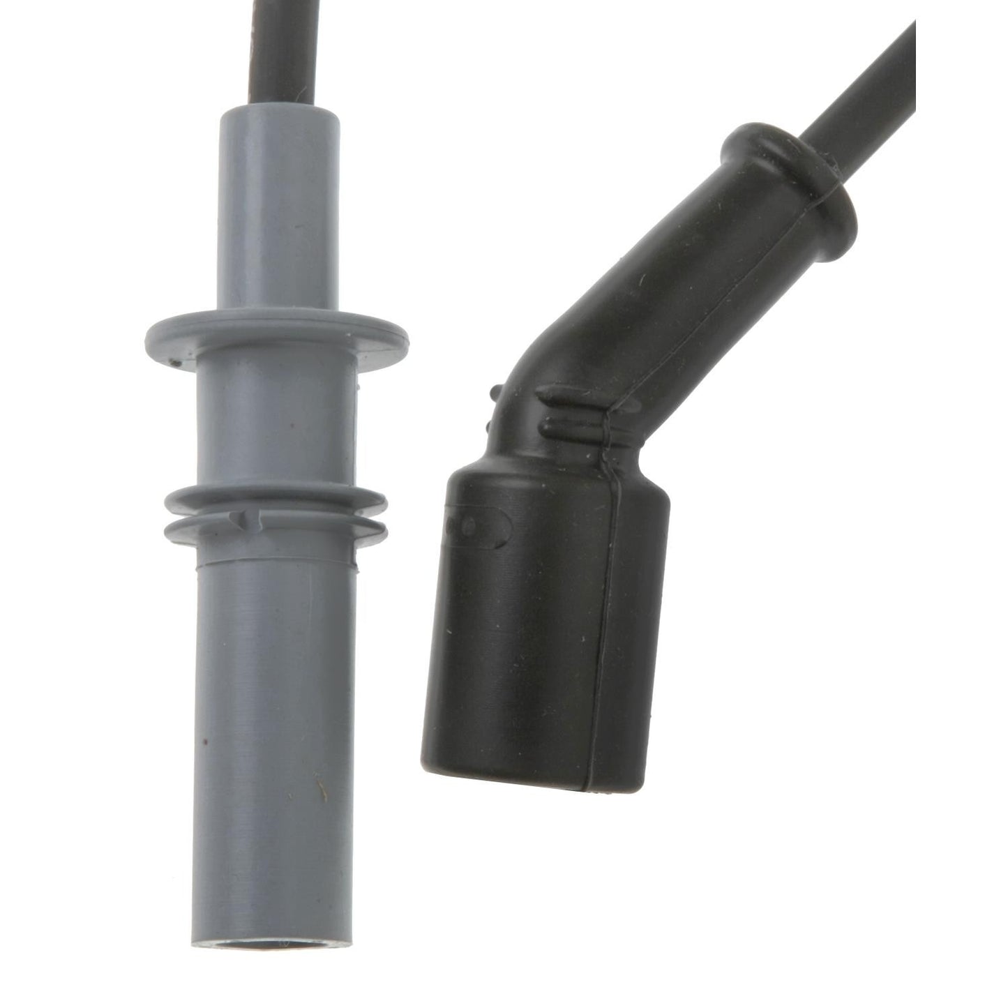 Federal Parts Spark Plug Wire Set 3220