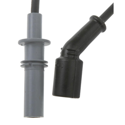 Federal Parts Spark Plug Wire Set 3220