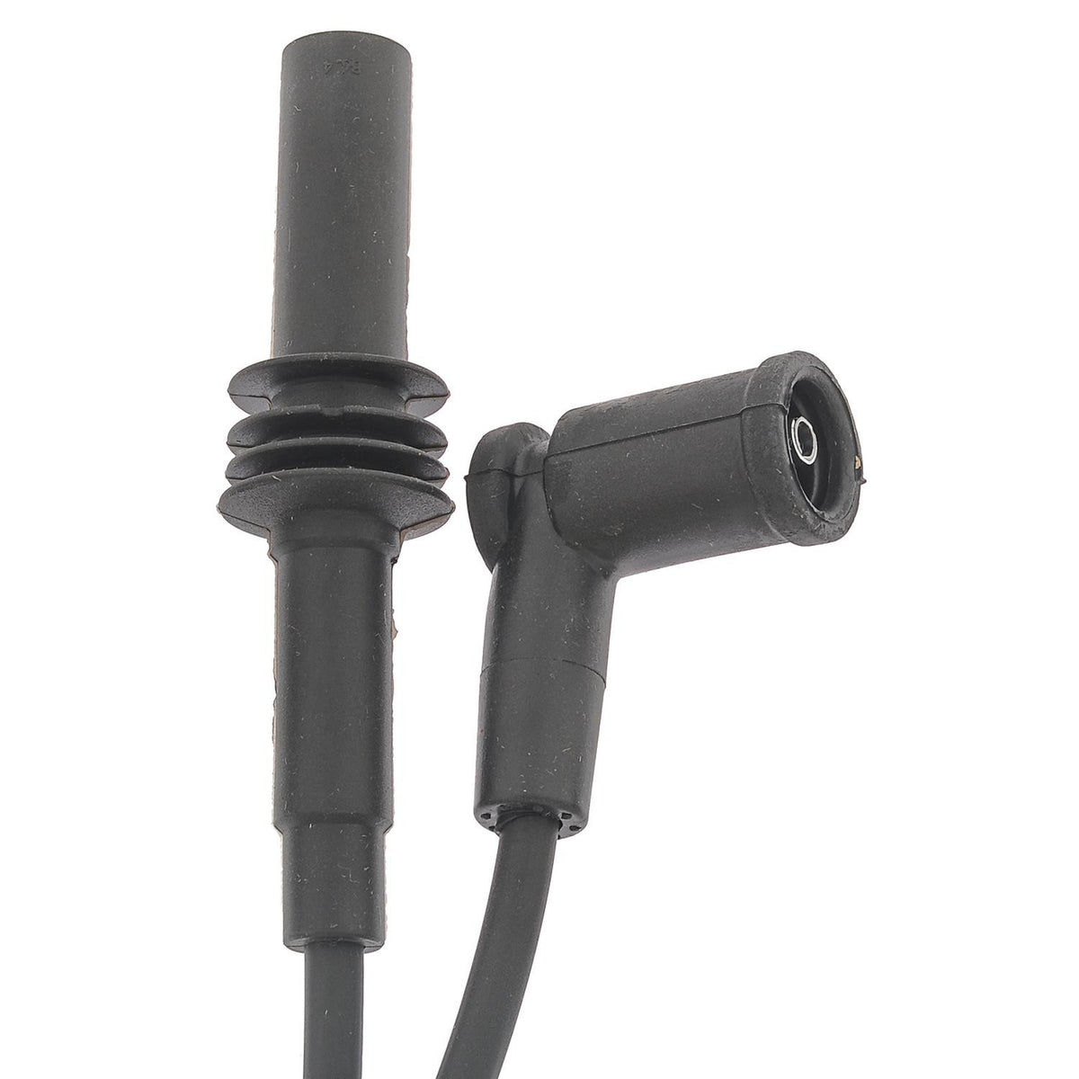 Federal Parts Spark Plug Wire Set 3223