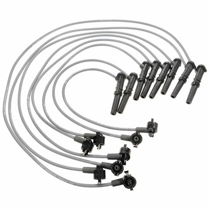 Federal Parts Spark Plug Wire Set 3303