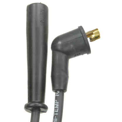 Federal Parts Spark Plug Wire Set 3305