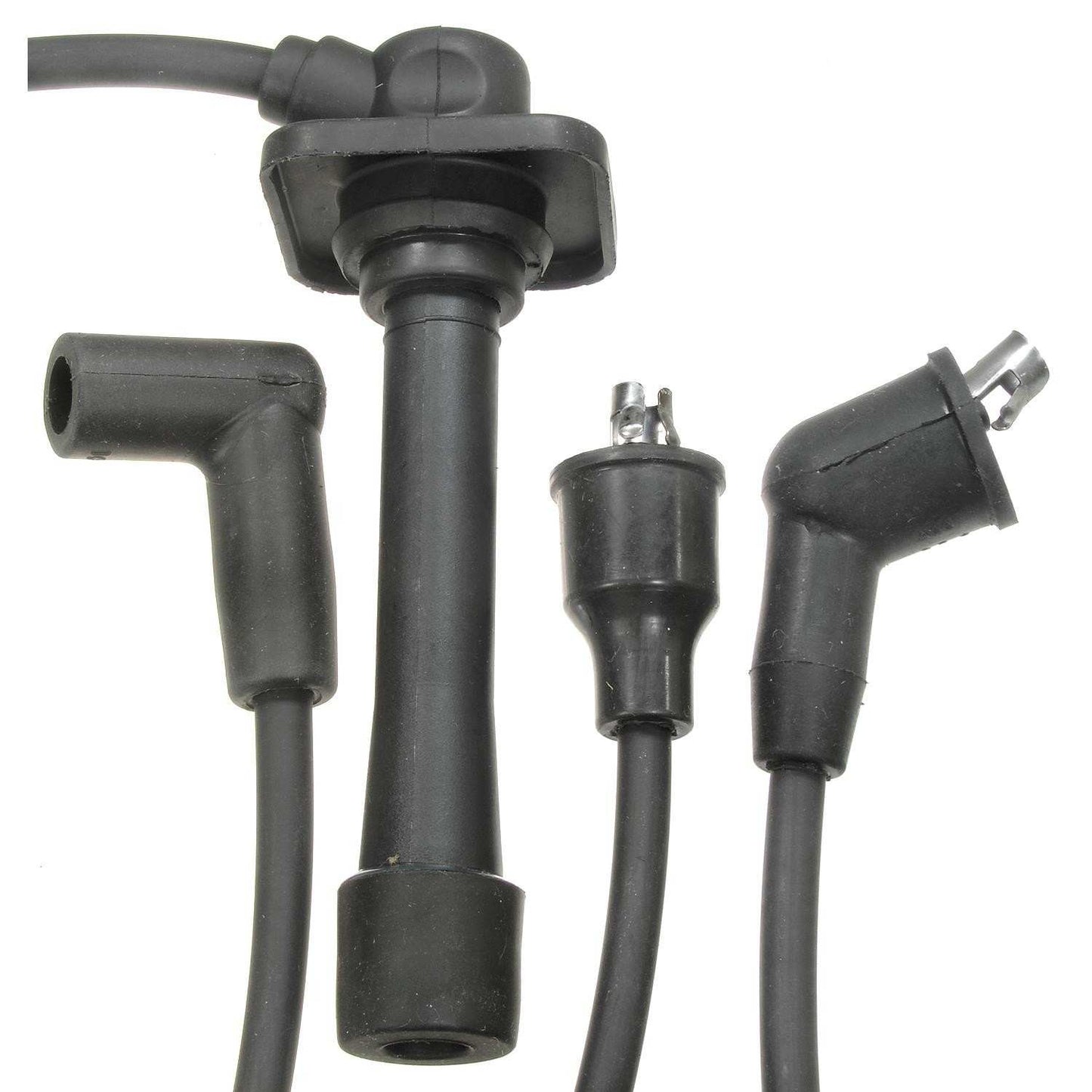 Federal Parts Spark Plug Wire Set 3309