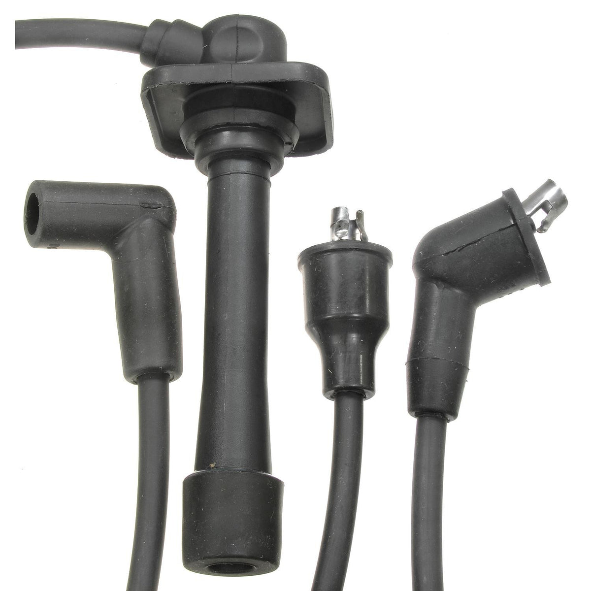 Federal Parts Spark Plug Wire Set 3309