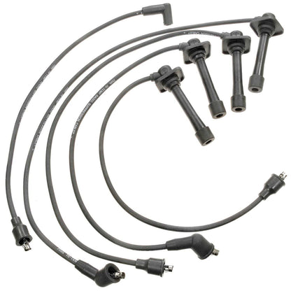 Federal Parts Spark Plug Wire Set 3309