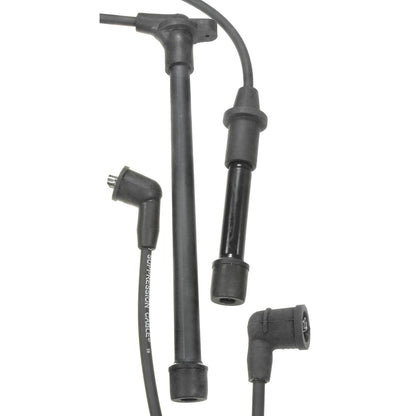 Federal Parts Spark Plug Wire Set 3310