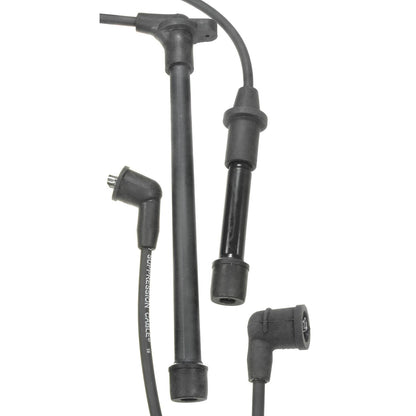 Federal Parts Spark Plug Wire Set 3310
