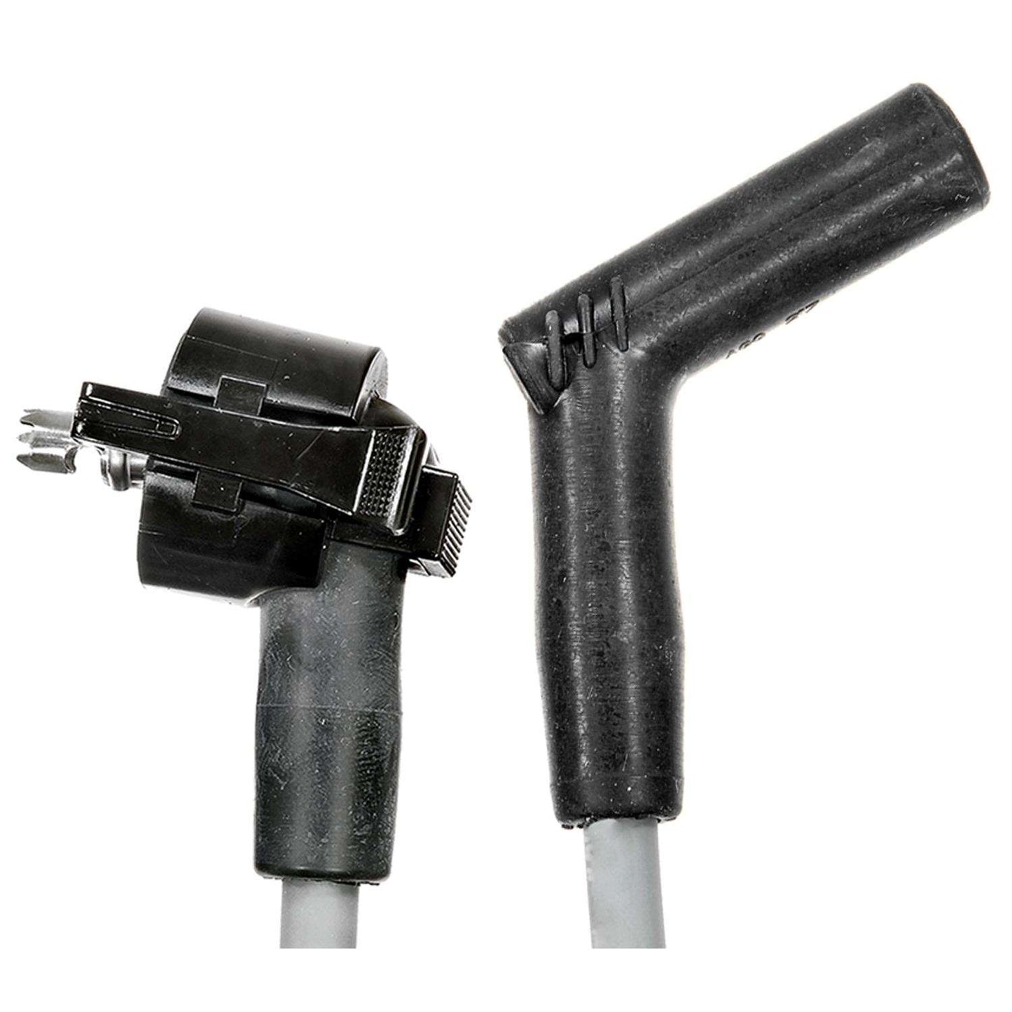 Federal Parts Spark Plug Wire Set 3317
