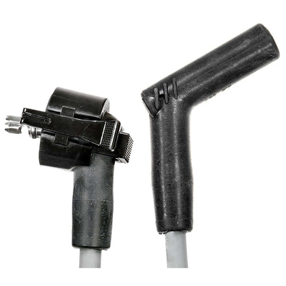 Federal Parts Spark Plug Wire Set 3317