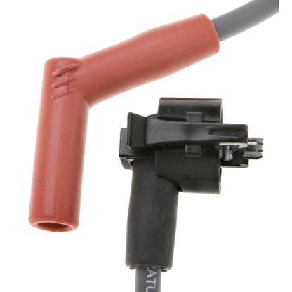 Federal Parts Spark Plug Wire Set 3325