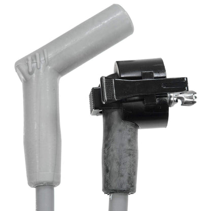 Federal Parts Spark Plug Wire Set 3332