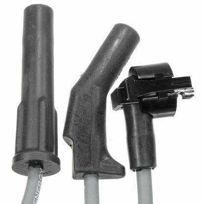 Federal Parts Spark Plug Wire Set 3333