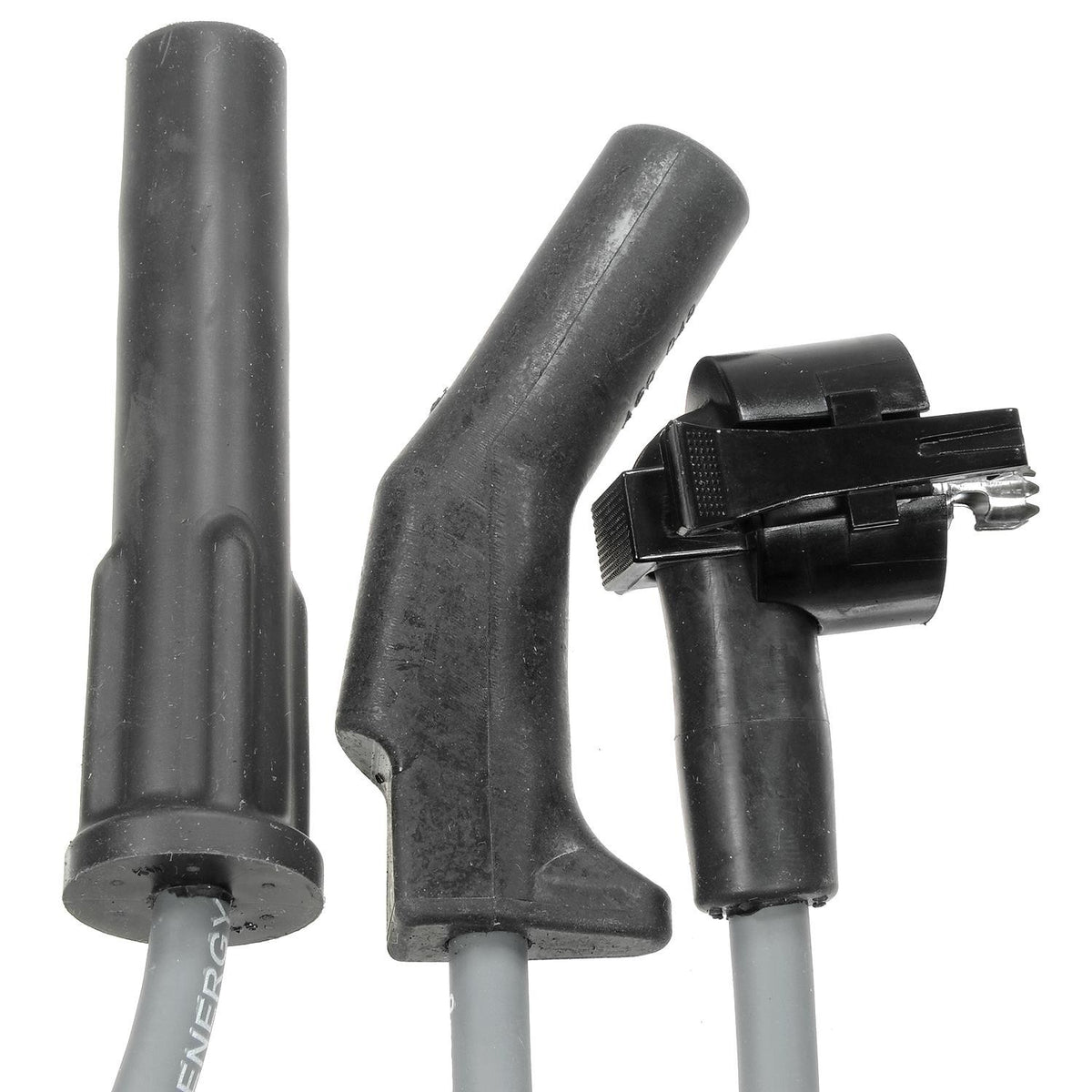 Federal Parts Spark Plug Wire Set 3333