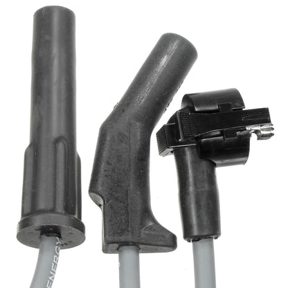Federal Parts Spark Plug Wire Set 3333