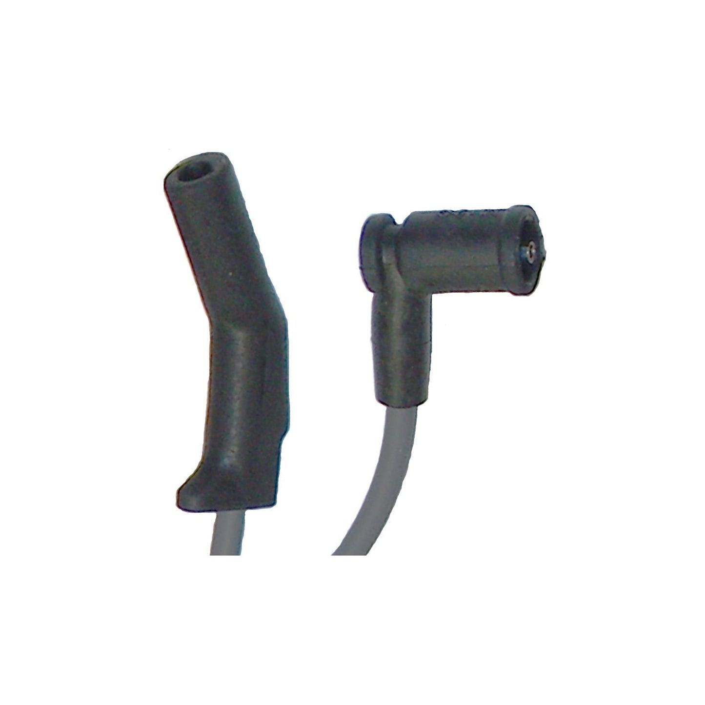 Federal Parts Spark Plug Wire Set 3336