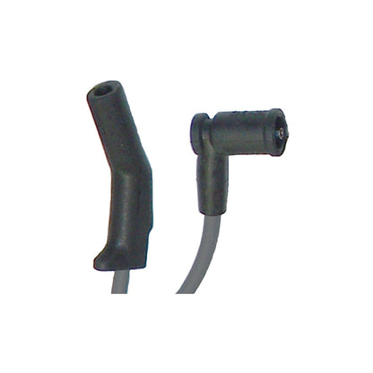 Federal Parts Spark Plug Wire Set 3336