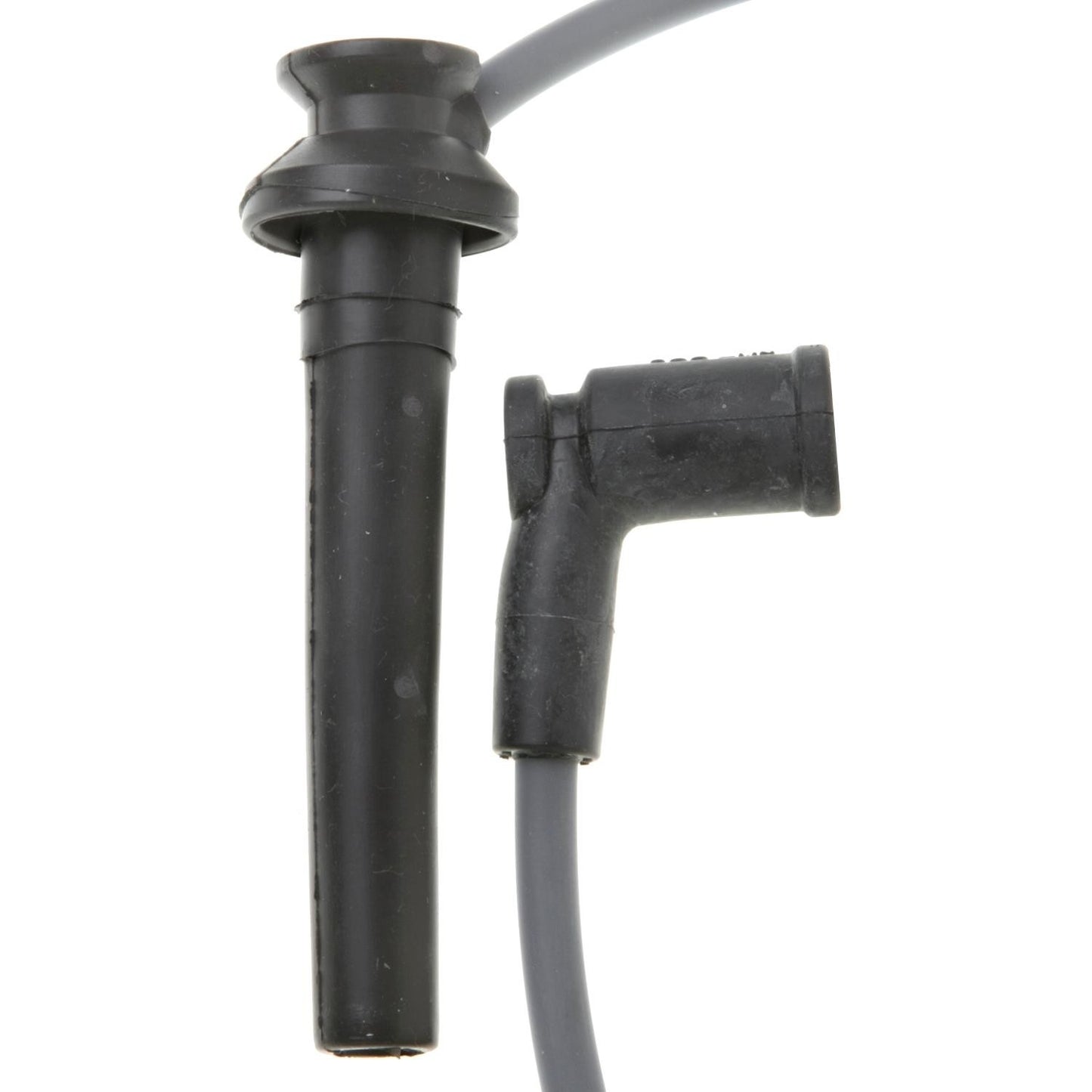 Federal Parts Spark Plug Wire Set 3337