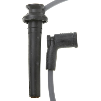 Federal Parts Spark Plug Wire Set 3337