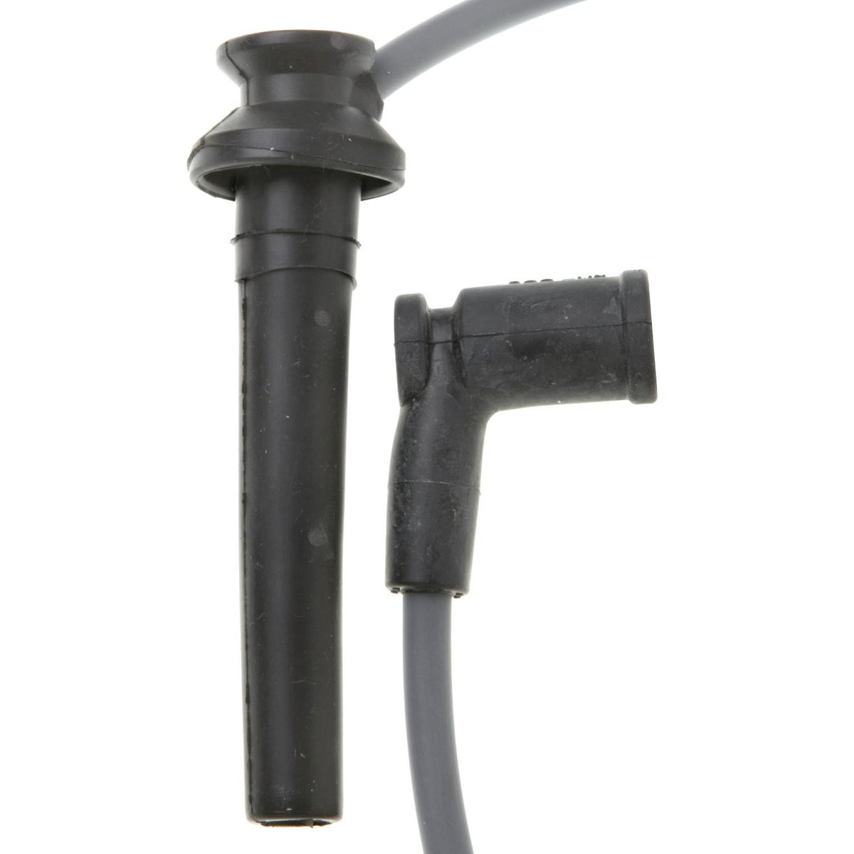 Federal Parts Spark Plug Wire Set 3337