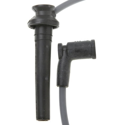 Federal Parts Spark Plug Wire Set 3337